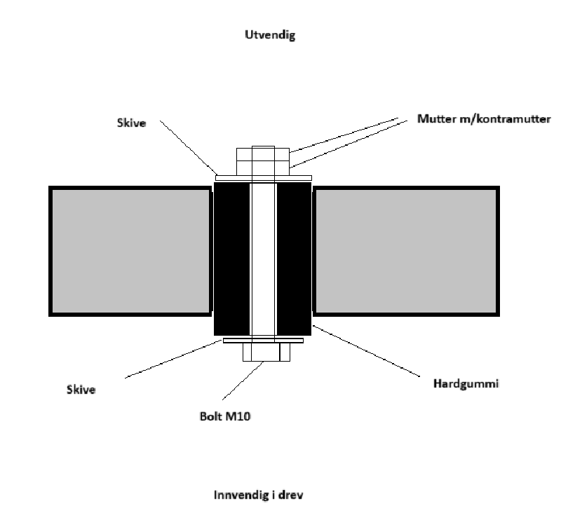 image.png.2c35871d233d70f183852dfbbe0e29d4.png