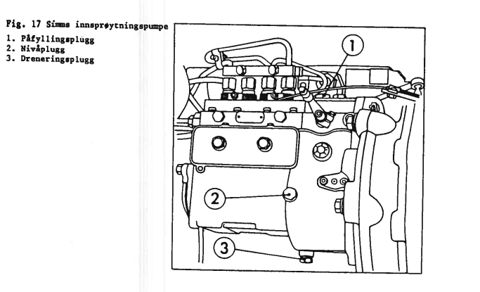 image.png.317c6c6d6e948b3d89cffc8603084a27.png