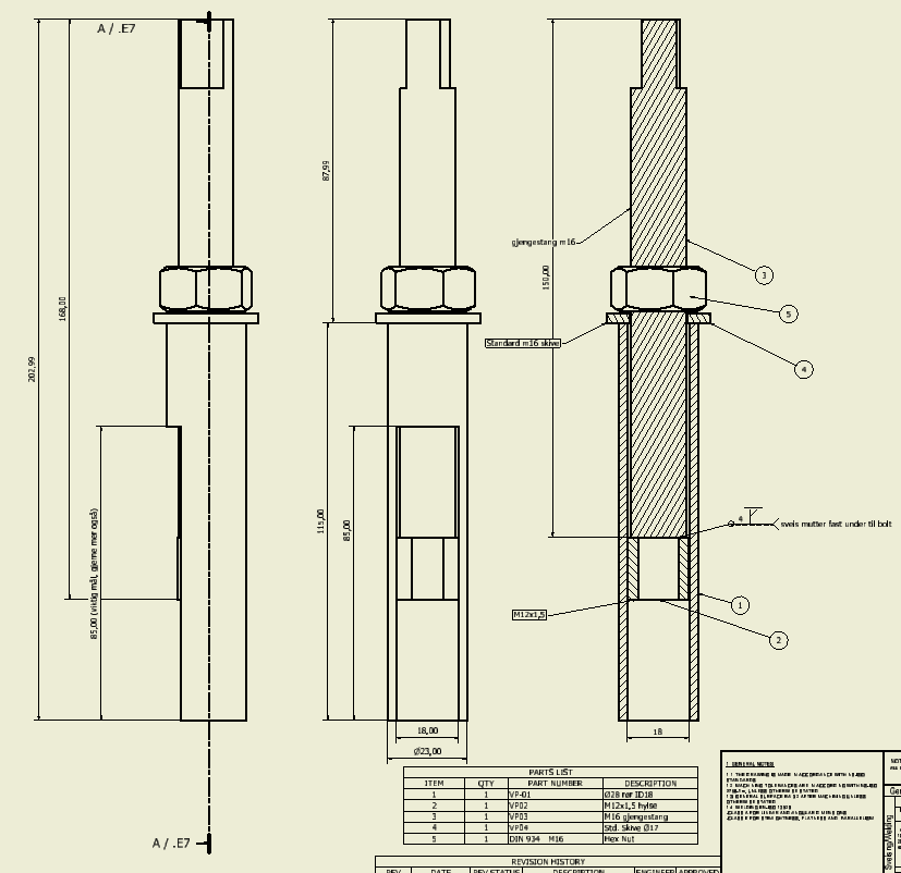 image.png.3ee757a8a0b5dae68d513d4cd5b8cca0.png