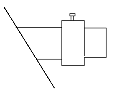image.png.5386981a48a3b6e976800ad2e73b2df7.png
