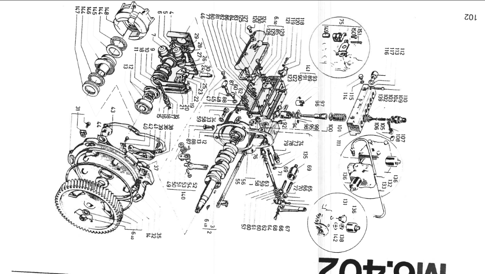 image.png.6a551dc0a25db9dce1de8f9c9e7aabab.png