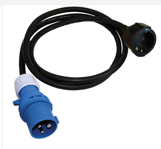 image.png.6b565919aafd832f2974f748b187a610.png