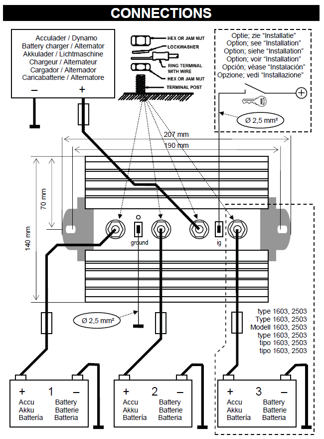 image.png.7d5e18c0b50cecb3c086c848717415b0.png