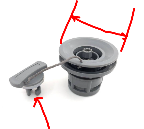 image.png.816246f8402ae0844806aa8e6052f4bc.png
