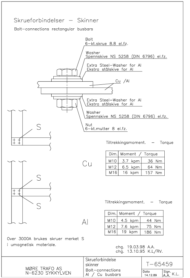 image.png.81d9f769bef9e762adaf431289854ecb.png