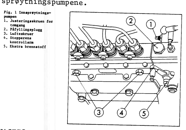 image.png.a5582e25f85ae7ed0038a5f71ebc45a1.png