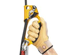 image.png.ac69107e68f5c0a7dbdcb4b944079cda.png