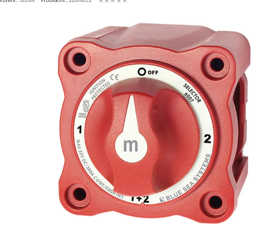image.png.b1bcf20b4cb5e303bbf94955f987187e.png
