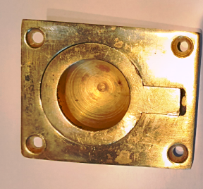 image.png.e4af0565bc74539b770b4f1b3bc56de0.png