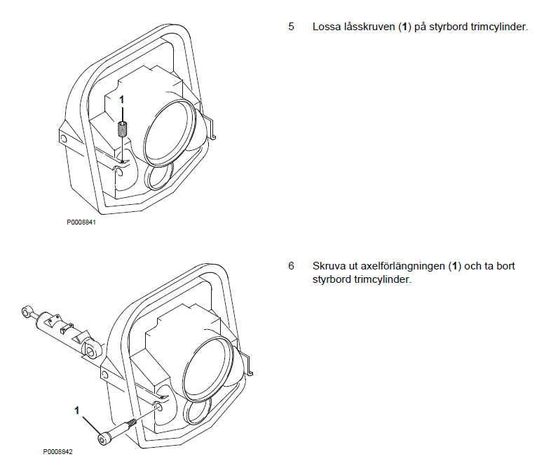 image.png.eba25dd81718aded603a5c3ef72f4829.png