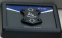 image.png.f6522f1dcf96202b70c5c86dea141232.png