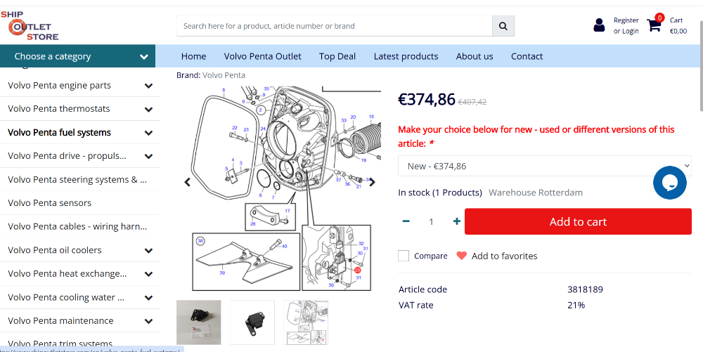image.png.fead682a5c5b63c013ec311fa594d04a.png