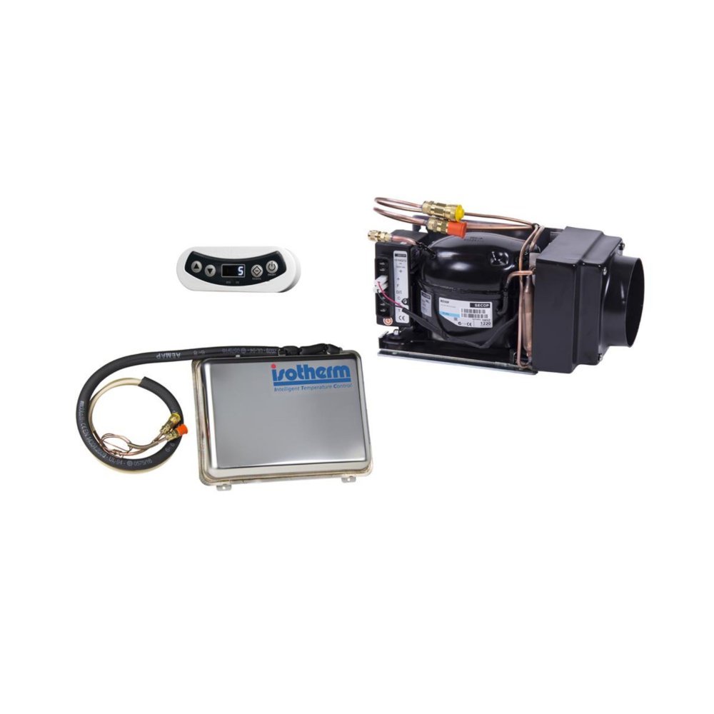 isotherm-3701-kjoeleaggregat-med-itc-12-24v-1.jpg.659e872d859afbef60158af16542a6e2.jpg