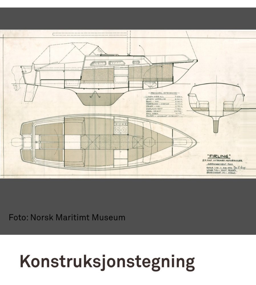 kmvfirling24.jpg.07af2c642e0730d8401cab8d07c62274.jpg