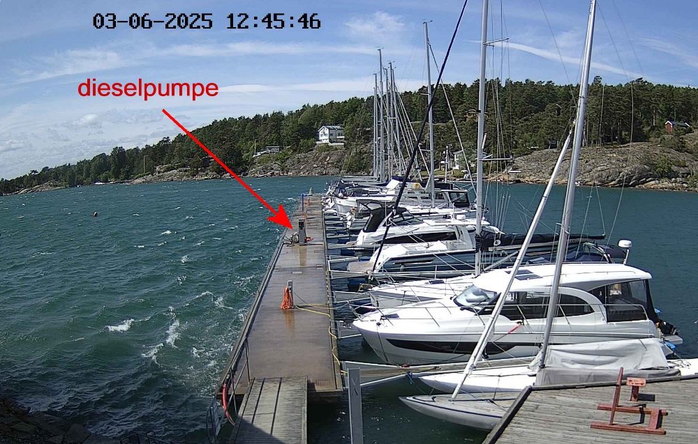 son_dieselpumpe.jpg.d44b272a819bd8c67951b581a4612a2f.jpg