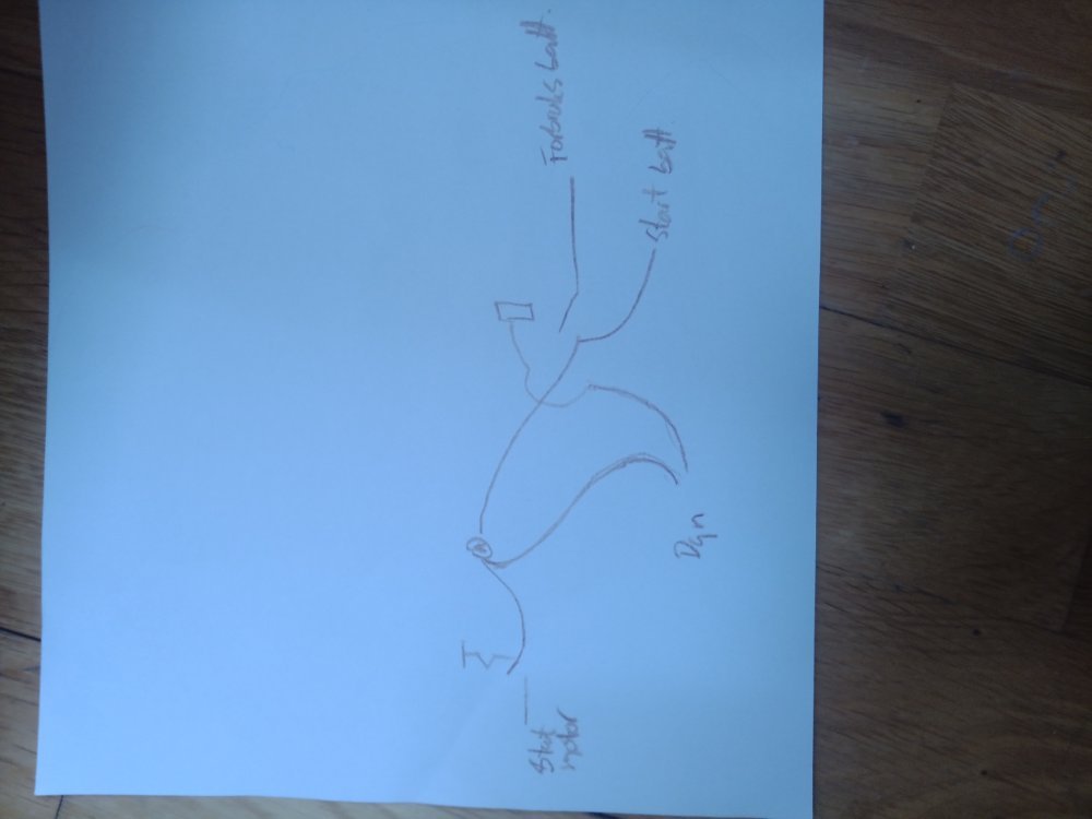 17522295102431006613750412919610.jpg.84bd31be2cb5d22dc693e70611603457.jpg