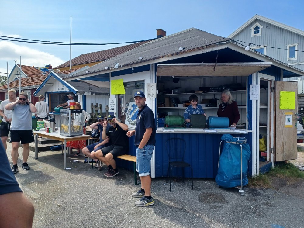 2025-07-1212_56_31.jpg.ab129897c25231d908ac10845aa3f40d.jpg