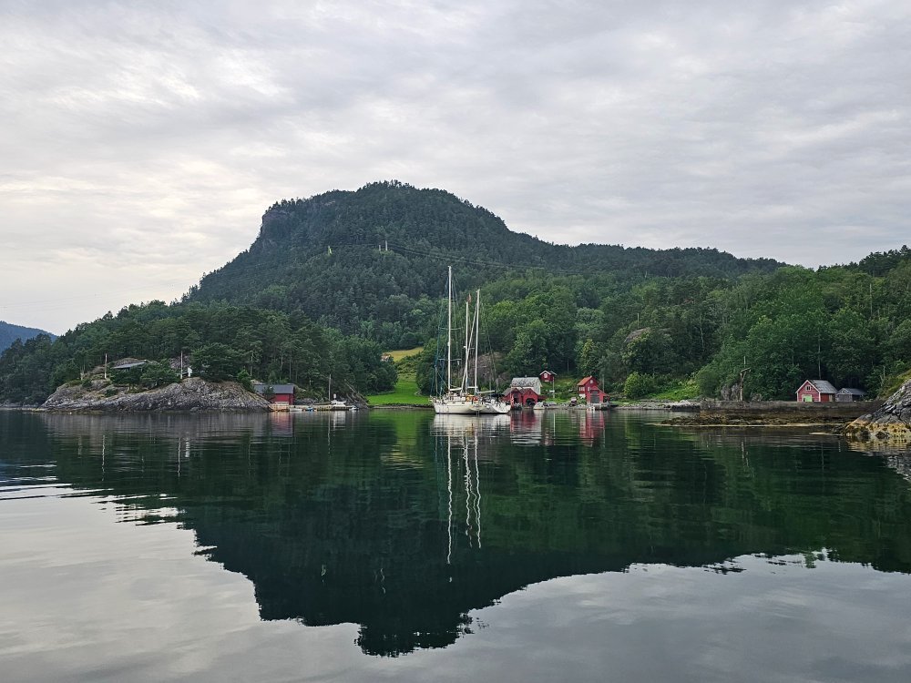 20250714_212537.jpg.78baed6bbdda73d63b7e5b656e043195.jpg