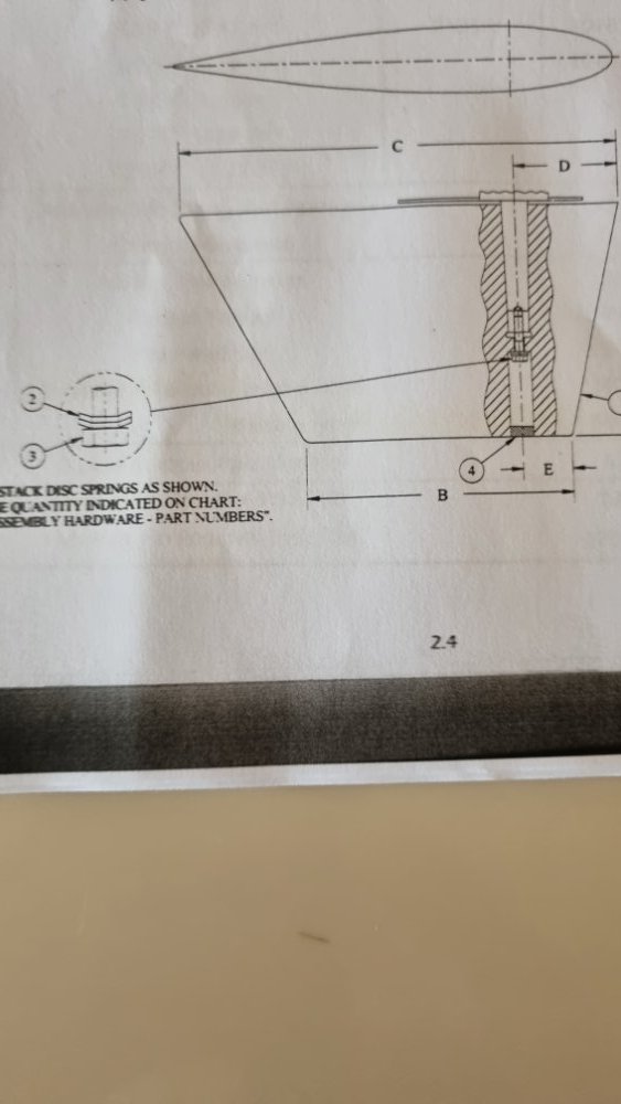 20250715_113558.jpg.3797c15fb39f516166783846cc6921b3.jpg