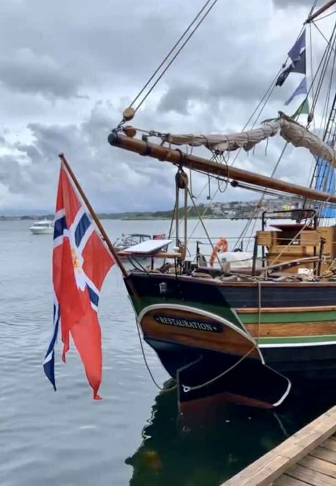 Dusavik.jpg.3493b8f5ab331416bf86cca90202898b.jpg