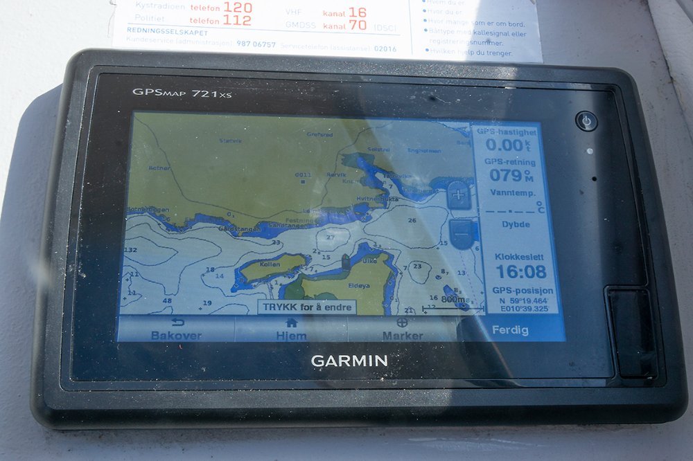 GPSmap721xs.jpg.92cdc2713c7d6825be9644ec44dc7b2c.jpg