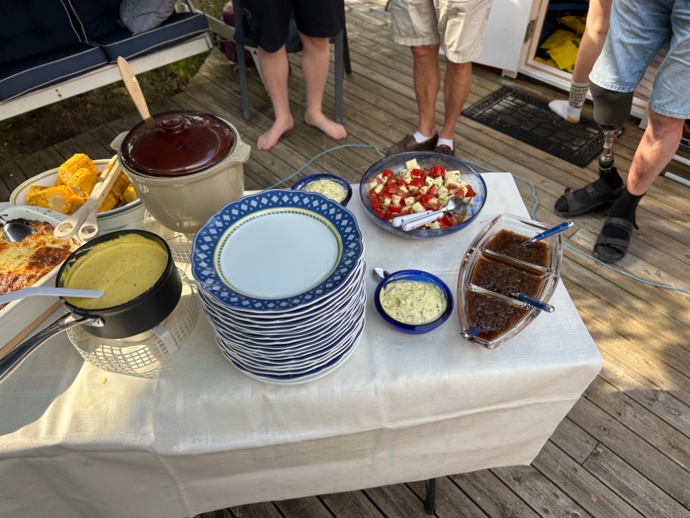 IMG_0189.jpeg.56b2458e5c1fda1a6b84f6517789814d.jpeg