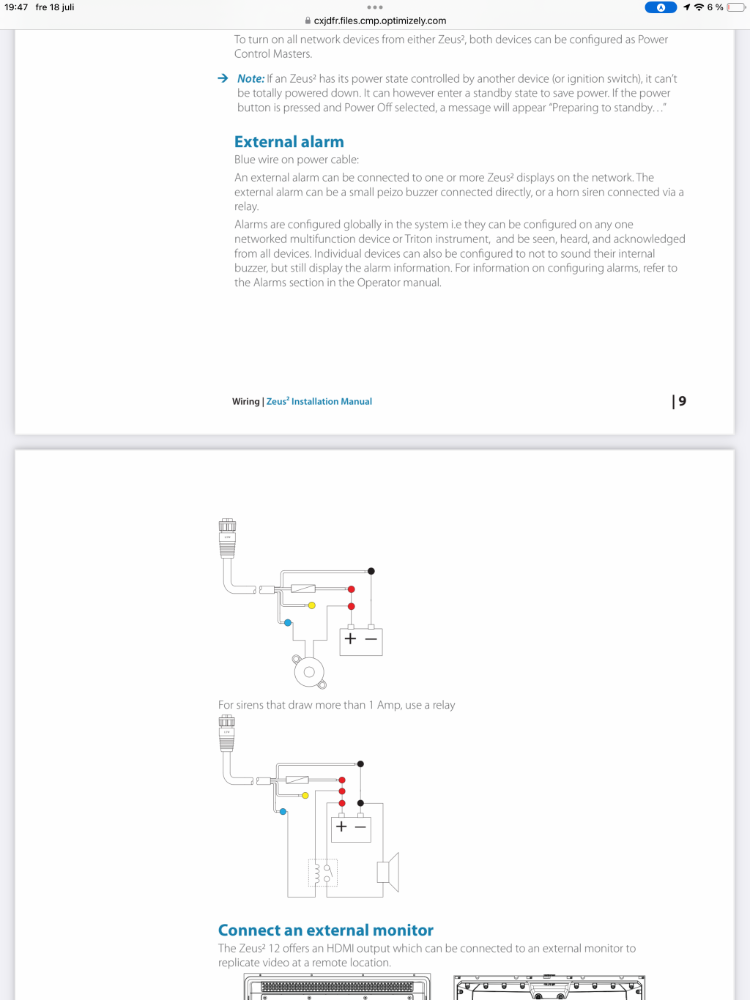 IMG_1568.png.c78fbc056f4aecd5dc8866b86d28535a.png