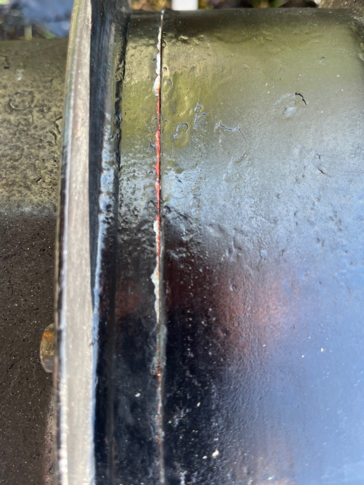 IMG_5747.jpeg.7f2cd701901f1d07a73958e8e6191723.jpeg