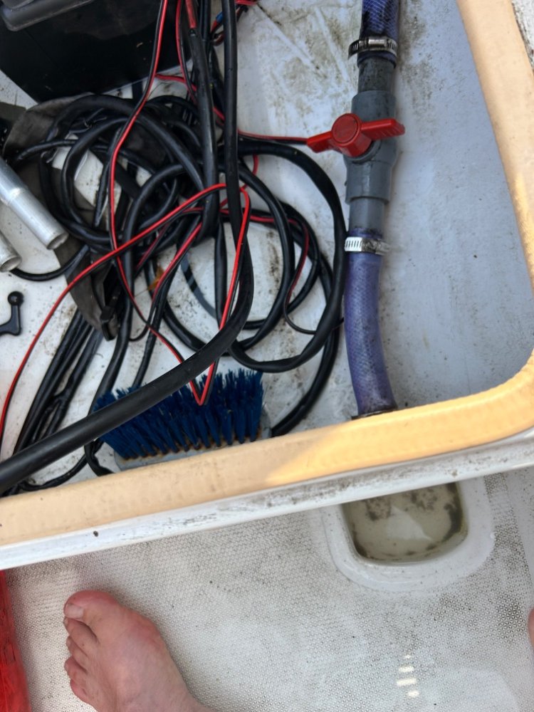 IMG_5756.jpeg.d7e364e95b167c599b1ae1e2ad587d07.jpeg