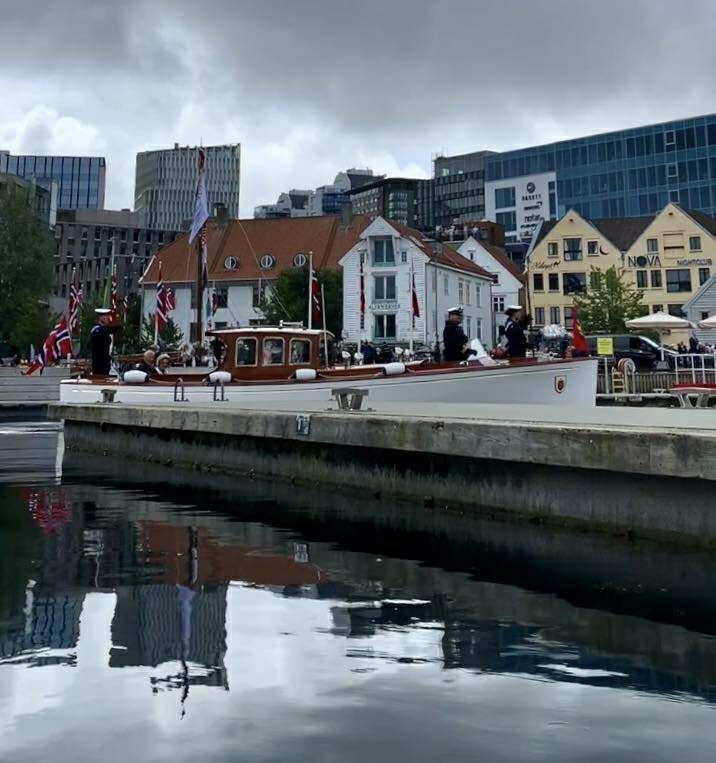 Kongesjaluppen.jpg.5f417c9313c2a09a619f414ab89d004d.jpg
