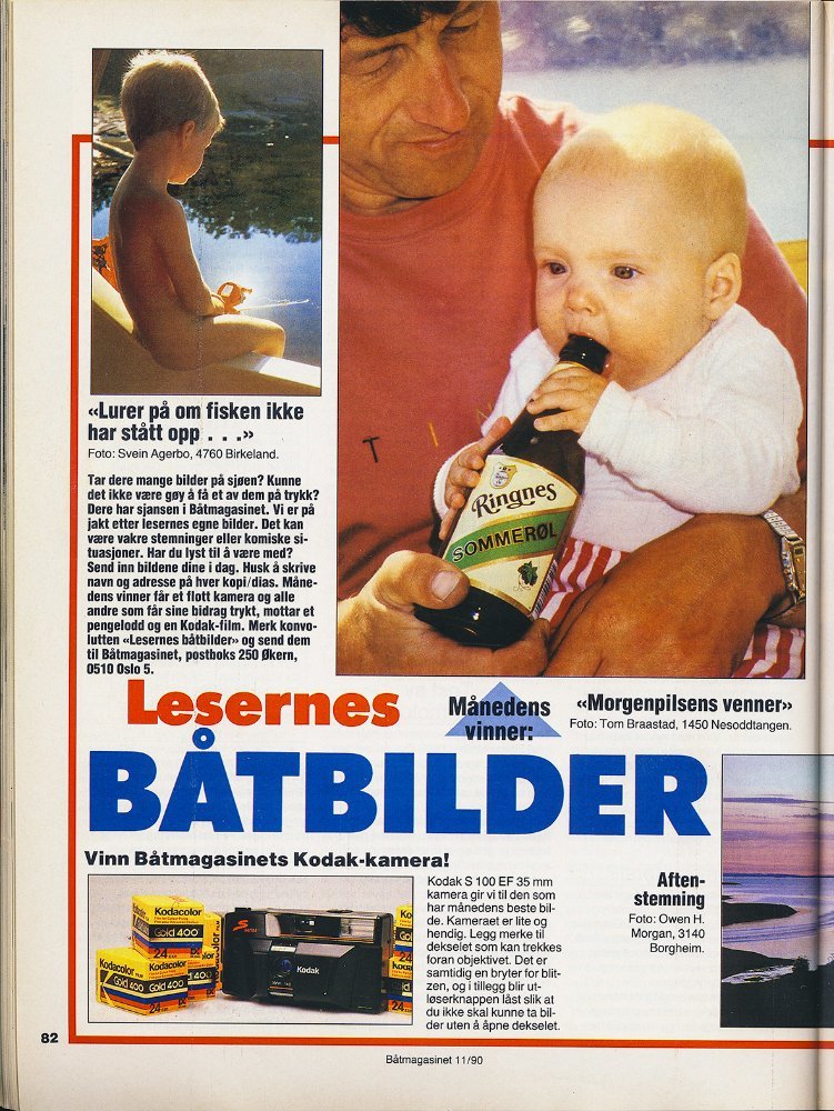 Marie-helebladside..jpg.42ad0680bc0cb0c264b8a2f3be60c728.jpg