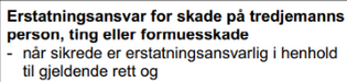 Screenshot 2025-07-20 at 11-59-46 Småbåtregisteret _ sjekk før kjøp - Side 2 - Båtforumet - baatplassen.no. Din hjemmehavn på nettet!.png
