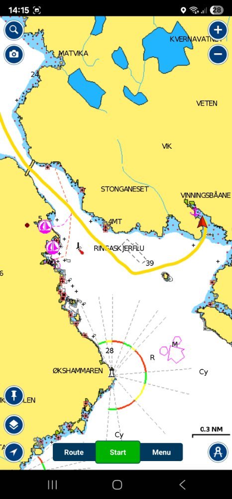 Screenshot_20250710_141556_Boating.jpg.13967876ee652052eada81011c601bd9.jpg