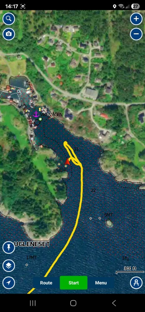 Screenshot_20250710_141715_Boating.jpg.0973724f15a20c53131a99e152e3ad48.jpg
