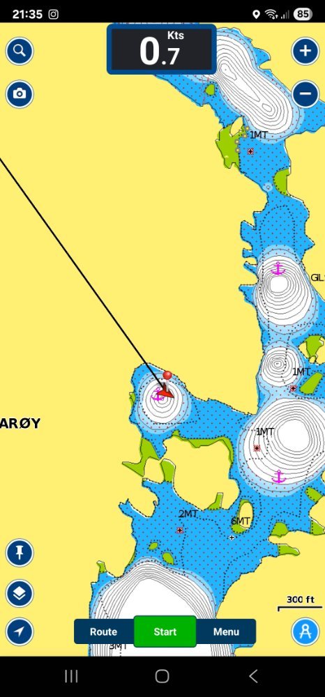 Screenshot_20250710_213524_Boating.jpg.c52076c27b953f326311761dab34fa70.jpg