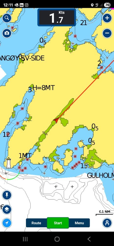 Screenshot_20250713_121131_Boating.jpg.83e6c65d38c96efb79493b335d4fbbeb.jpg