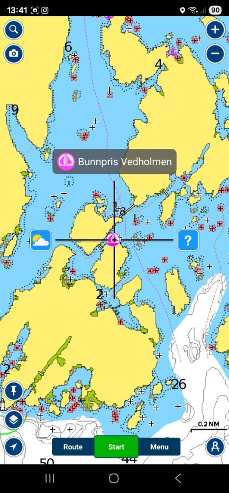 Screenshot_20250713_134129_Boating.jpg.bf7318e04e4e7d484257eb8d5d2351df.jpg