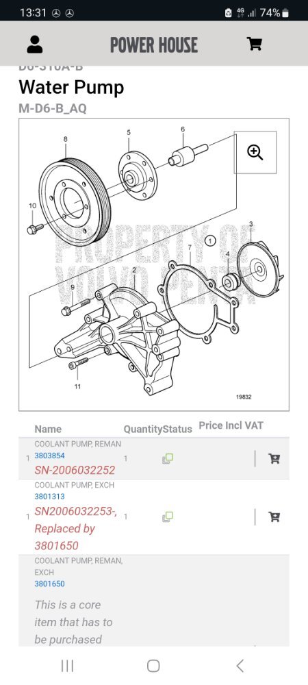 Screenshot_20250716_133151_Chrome.jpg.8810a3ccc03b8566eb0cc36e053448ab.jpg