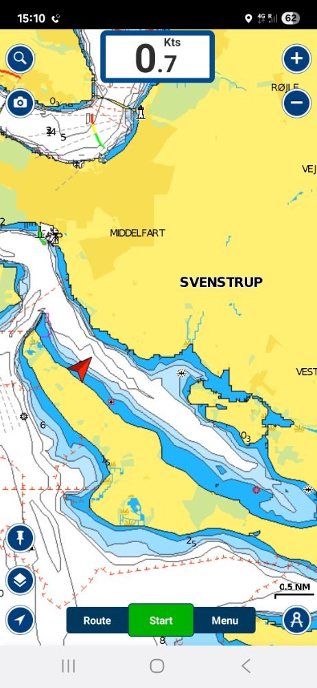 Screenshot_20250719_151004_Boating.jpg.877ea0fbdaae337facfcaa371fd84fde.jpg