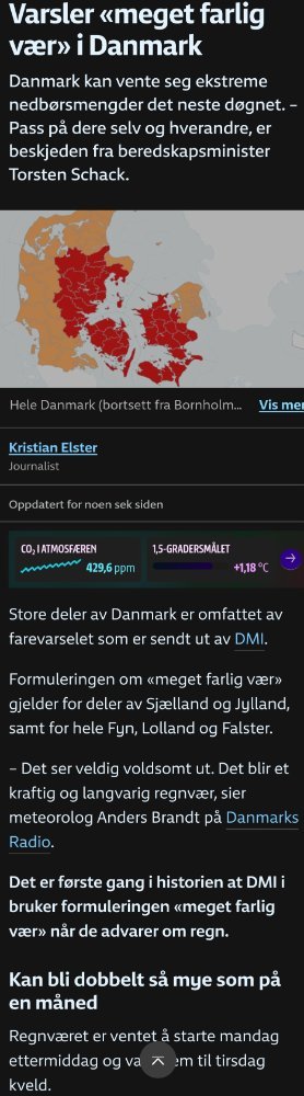 Screenshot_20250721-195917.jpg.53cc816872d5b7492abff1bdd36fcaf7.jpg