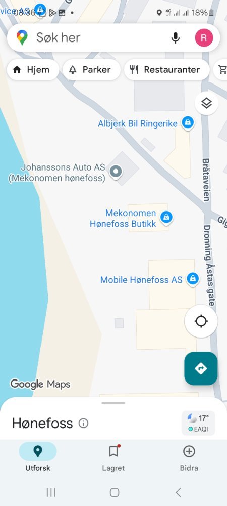 Screenshot_20250721_033625_Maps.jpg.84ca465cca0b5bb985b14fd6a1e0d91c.jpg