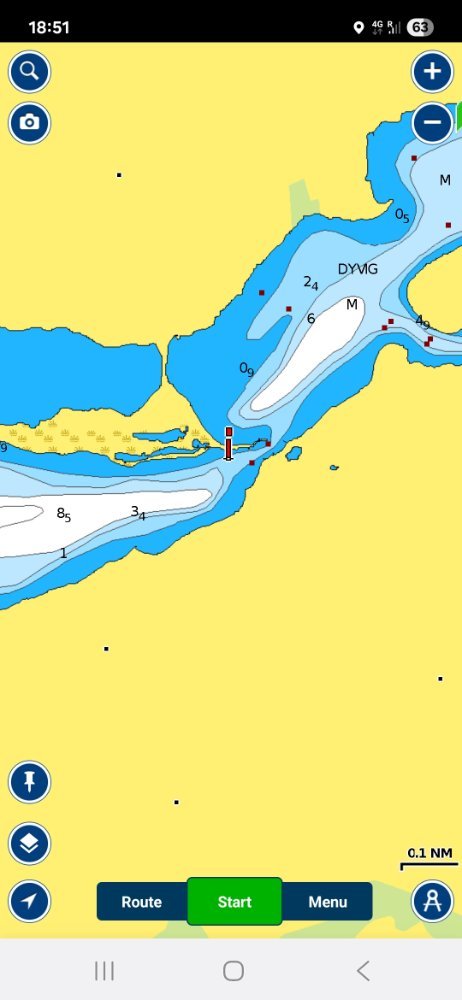 Screenshot_20250726_185136_Boating.jpg.03a565010c875551498c19d0ebc7acc5.jpg