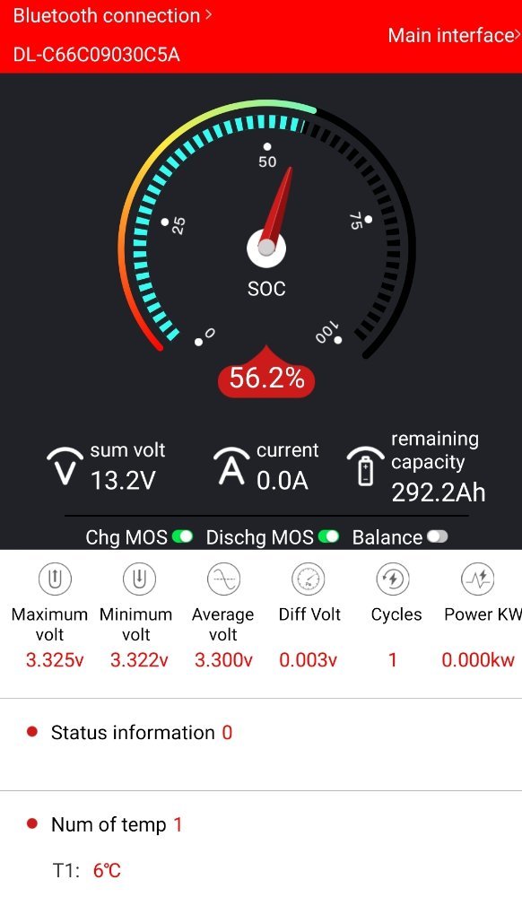 Screenshot_SMARTBMS-07_04_2024.jpg.bdfde65152c6644840d91aabd33b99c1.jpg
