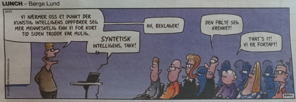 Syntetisk_intelligens.png.b02bac88465902f944ec072f08ca0640.png