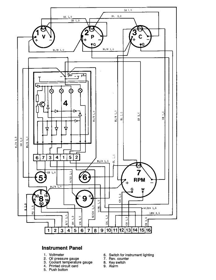 Tamd40el.jpg.9e679bb86c819d50bced7c30e622be0b.jpg