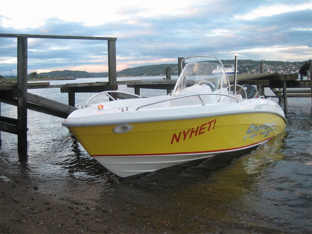 boatdesign.jpg.e56025abba2be8c1f7778f09814c1806.jpg