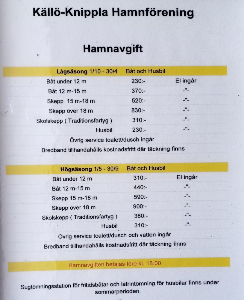hamnavgift_knippl_2025.jpg.970566f3017dc2e668d110e5df62f455.jpg