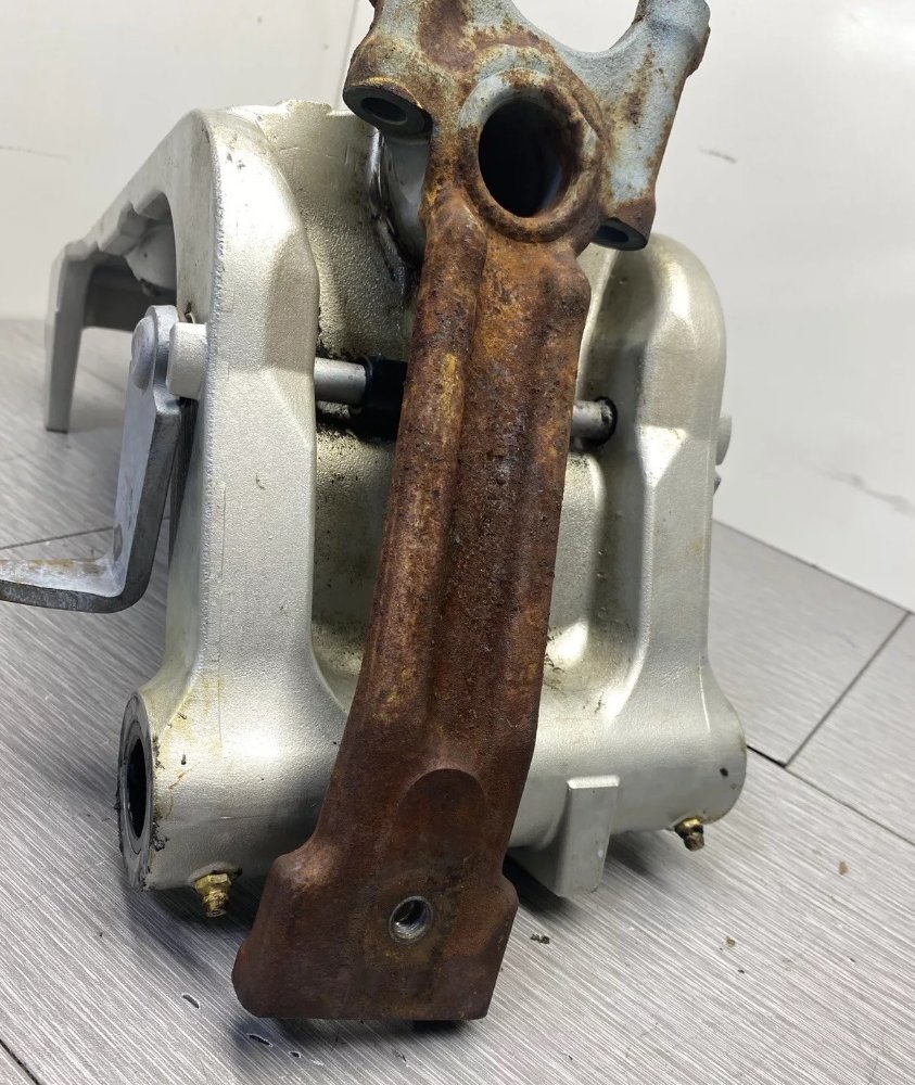 hondarust.jpg.d401e9c33d105d0dd81d564a182eb775.jpg
