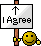 iagree.gif.59fde4d46e40a18c0711d6bd380af905.gif