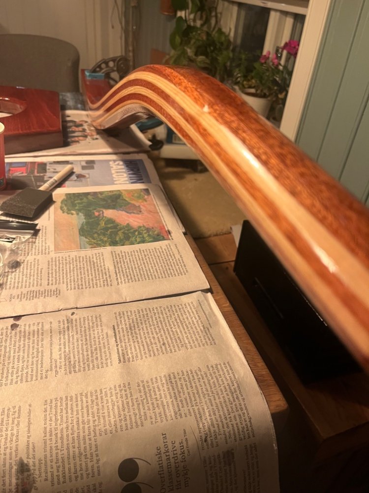 image.jpeg.b5321103cf9c6245f5fdff2a07b42195.jpeg